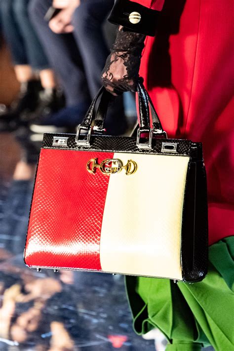 gilt gucci handbags|best gucci handbags 2021.